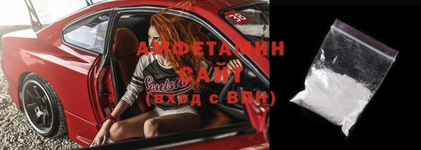 дживик Абаза