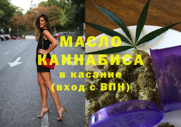 дживик Абаза